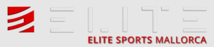Elite Sports Radvermietung Mallorca