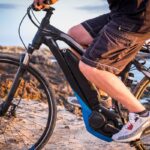 Fahrradvermietung Mallorca online buchen: Entdecken Sie die Insel auf zwei Rädern