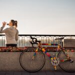 Beste Monate für Rennradtraining Mallorca


