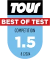 best-of-test-tour-EN