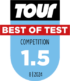 best-of-test-tour-EN