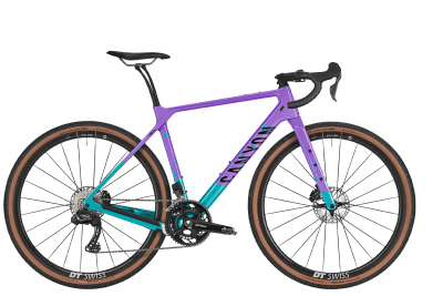 gravel_bike-400x267