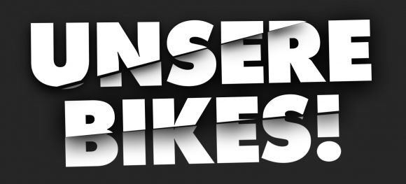 unsere_bikes_mood-580x263-1